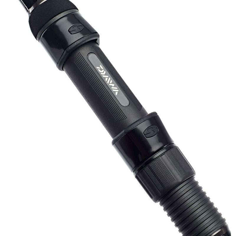 Daiwa　エンブレム 4550　鯉釣り カープフィッシング　2台セット Daiwa エンブレム 4550 鯉釣り カープフィッシング 2台セット ダイワ