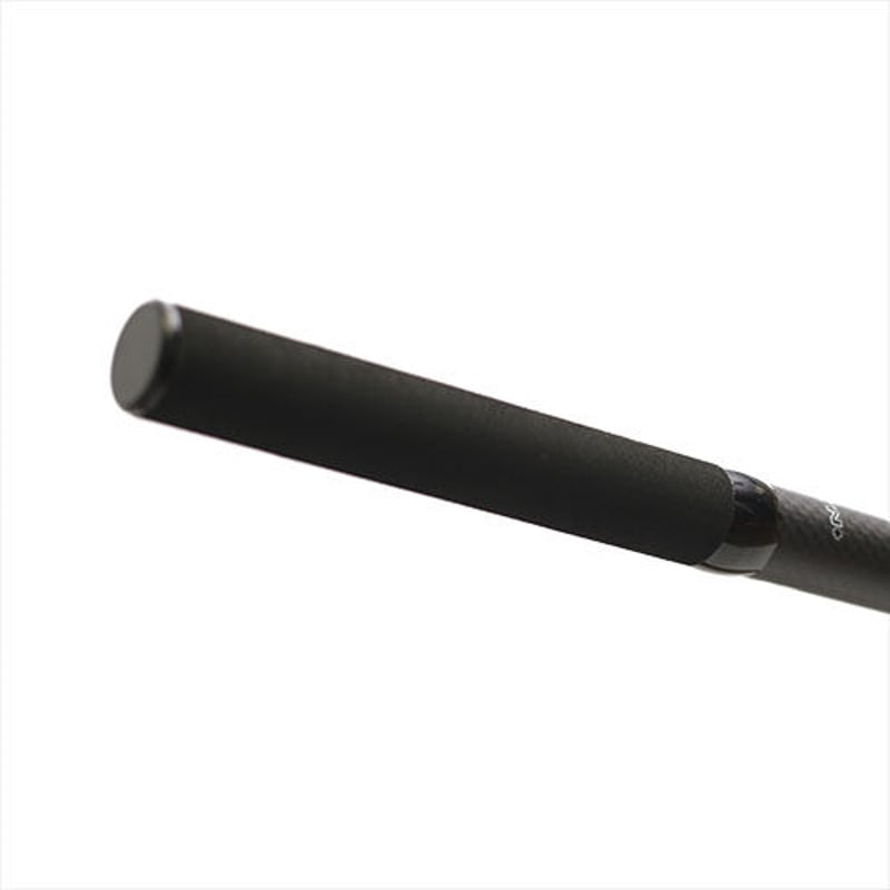 ガーネット SEIWA（セイワ） 【メール便 送料無料】[Z121] セイワ 楽らく