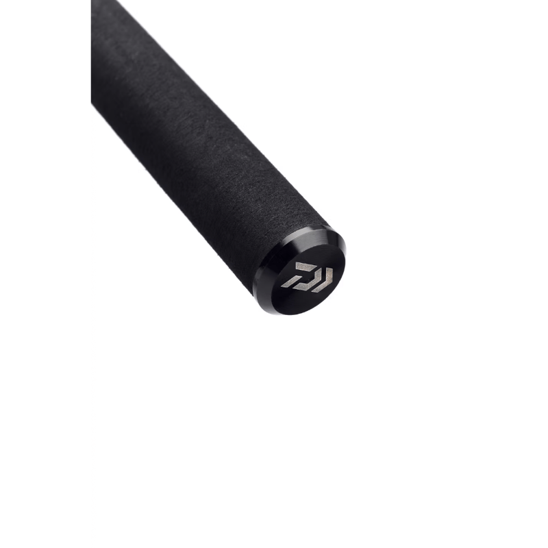 DAIWA.UK インフィニティ 2ピース ランディングネット