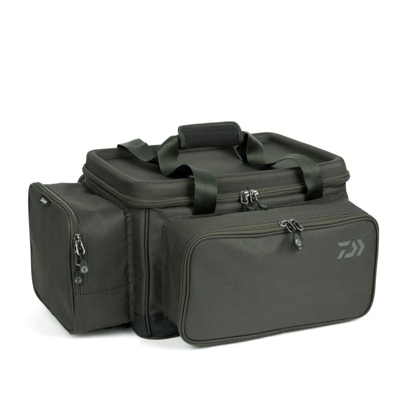 DAIWA.UK IS ラックオール | CARPROAD カープロード オンラインストア