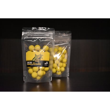 CATEGORY CARPROAD Baits | CARPROAD カープロード オンラインストア