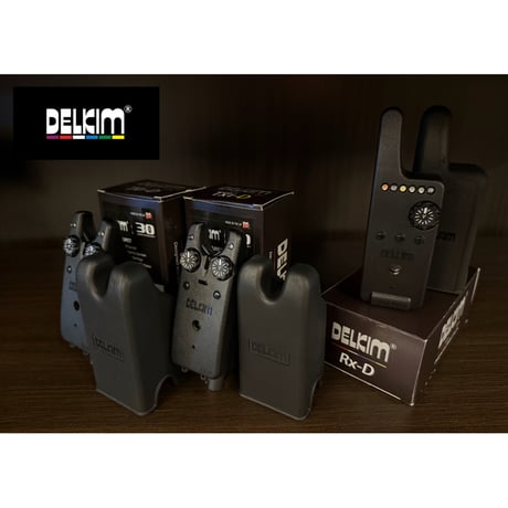 CARPROAD カープロード オンラインストア CARPROAD カープロード オンラインストア