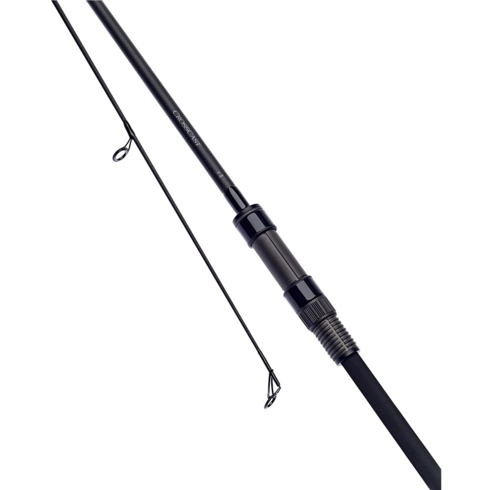 DAIWA.UK クロスキャスト カープ 12ft / 4.50lb SPOD | CARP DAIWA.UK クロスキャスト カープ 12ft / 4.50lb SPOD | CARP