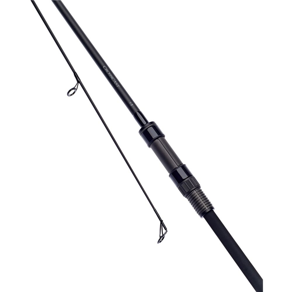 DAIWA.UK クロスキャスト カープ 12ft / 4.50lb SPOD | CARP...