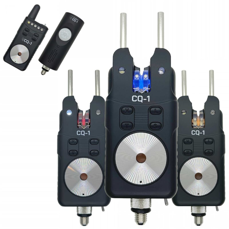 Carp カプケシ 第1弾 コンプリート Carp カプケシ 第1弾 コンプリート