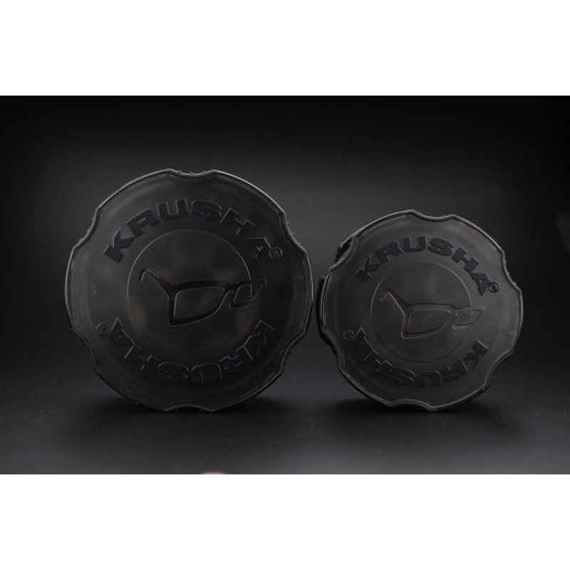 MADクラッシャー KORDA クラッシャー | CARPROAD カープロード オンラインストア