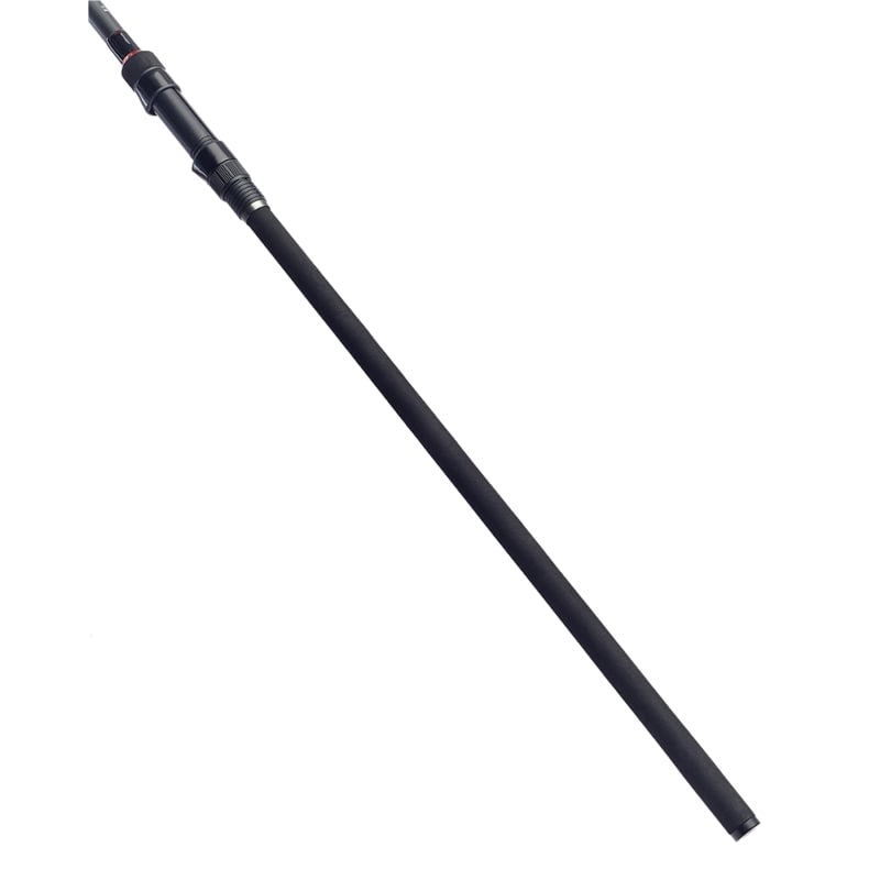 DAIWA.UK ブラックウィドウ XT 10ft / 3.50lb | CARPROAD