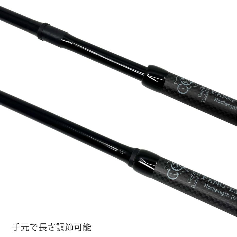 66eba7d56ebf6400c4bfb536