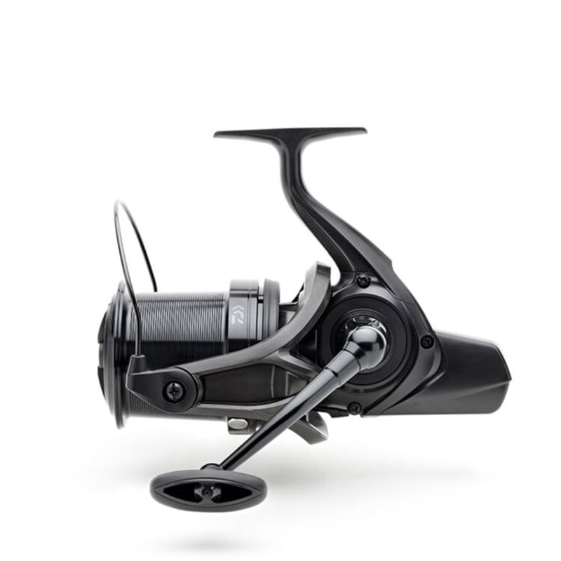 DAIWA.UK 20クロスキャスト 45 SCW QD SPOD | CARPROAD カ