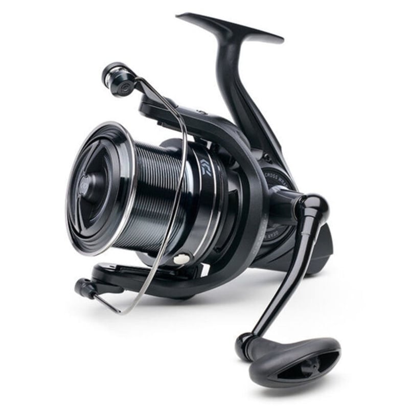 Daiwa EMBLEM SPOD 35 SCW QD カープフィッシング Daiwa EMBLEM SPOD 35 SCW QD カープフィッシング Daiwa EMBLEM SPOD