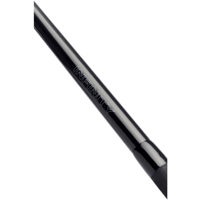 ネットワーク・フォックス・ハンティング ネットワーク・フォックス・ハンティング Byonics - Foxhunting