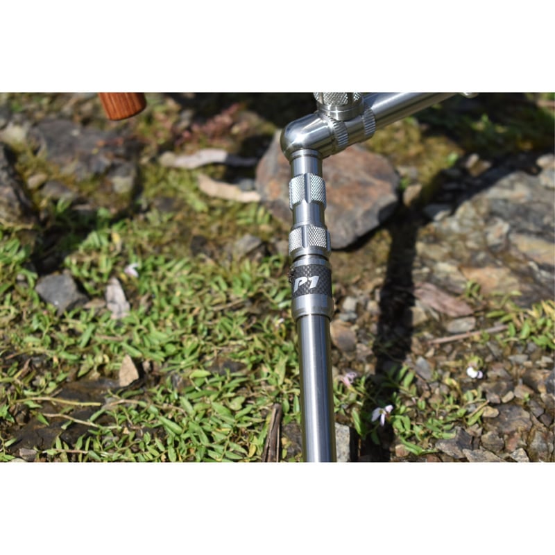 Kähler ストライプポット デンマーク製Mサイズ GMB ジーエムビー アッパーマウントキット N-WGN JH1/JH2 13.11