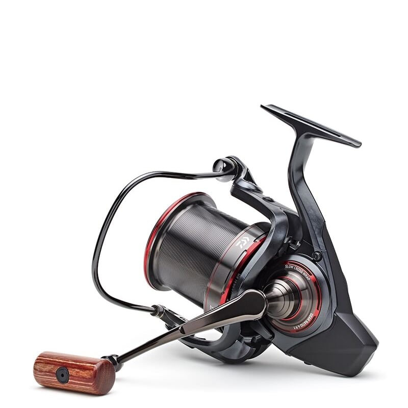 DAIWA.UK 20 トーナメント ベーシア 45 SCW QD | CARPROAD カ DAIWA.UK 20 トーナメント ベーシア 45 SCW QD | CARPROAD カ