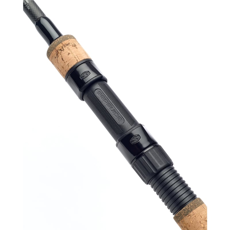 欧州ダイワ　クロスキャスト　ショアジギングロッド 欧州ダイワ クロスキャスト ショアジギングロッド ダイワ(Daiwa