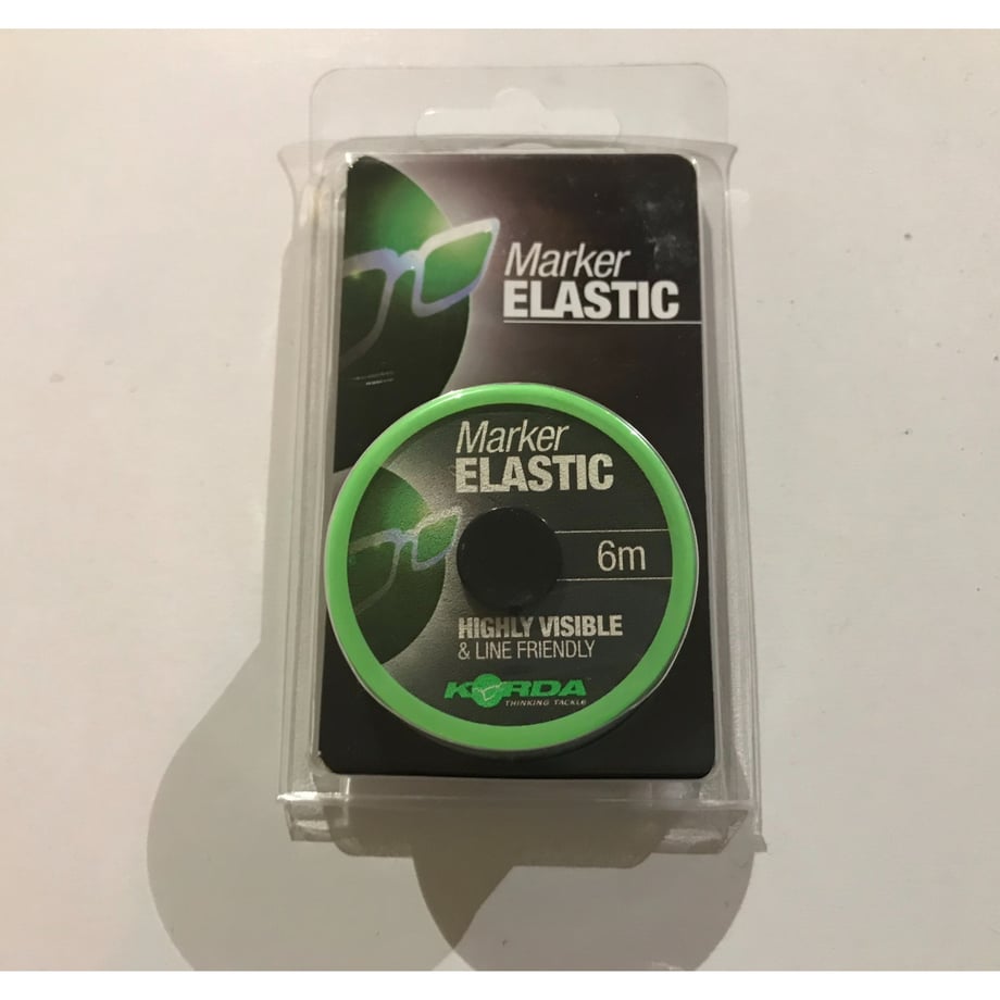 5ac9fa585f78664e8b002450