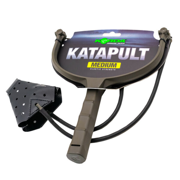 【最新作】240段式カタパルト搭載　SP中継ケーブル（導電）メス-オス31cm KORDA カタパルト 「NEW」 | CARPROAD カープロード オンラインストア