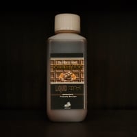 CHOCOLATE CRUNCH  リキッド 250ml
