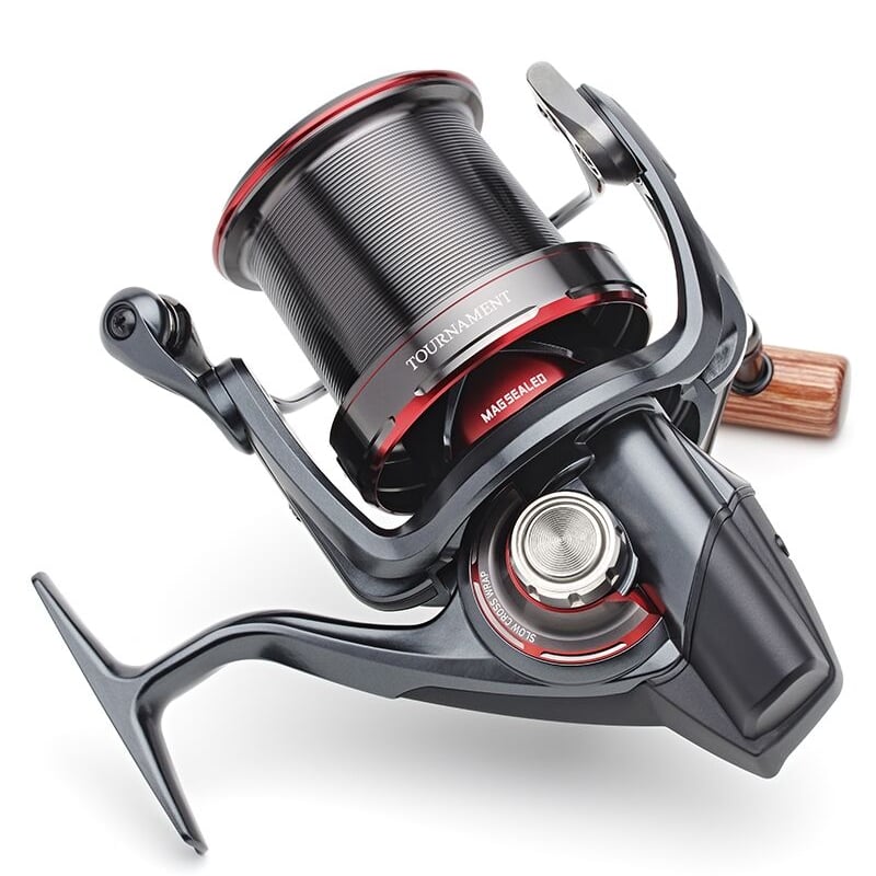 DAIWA.UK 20 トーナメント ベーシア 45 SCW QD | CARPROAD カ DAIWA.UK 20 トーナメント ベーシア 45 SCW QD | CARPROAD カ