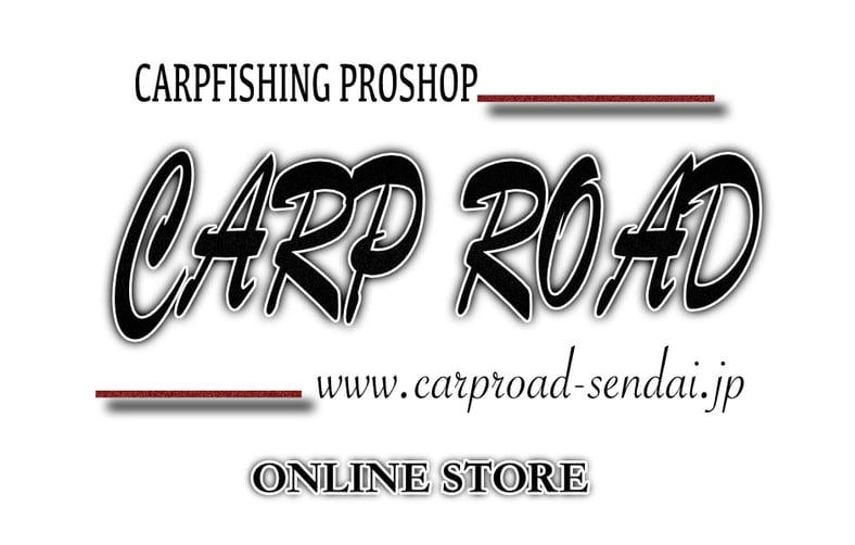 CATEGORY ランディングネット | CARPROAD カープロード CATEGORY ランディングネット | CARPROAD カープロード