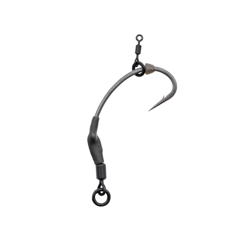 KORDA スピナー フックセクション | CARPROAD カープロード オンライン