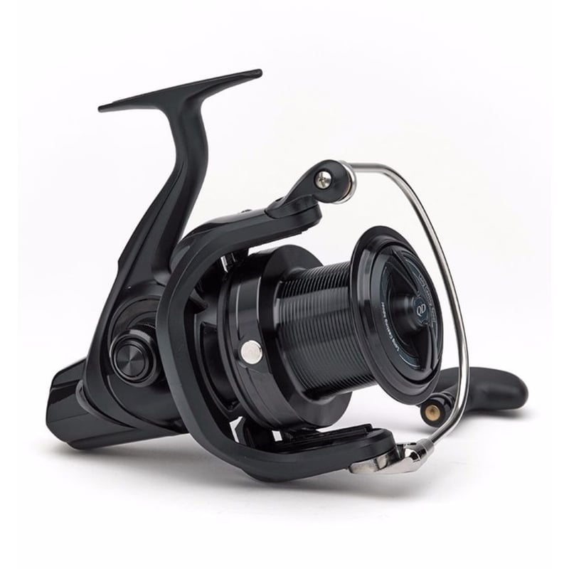 DAIWA.UK ウィンドキャスト スポッド&マーカー QDA | CARPROAD カープ