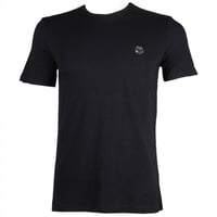 KORDA  TK デジタルカモTシャツ