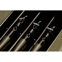 KORDA  レッドコア ソリッドバッグリーダーズ  33cm