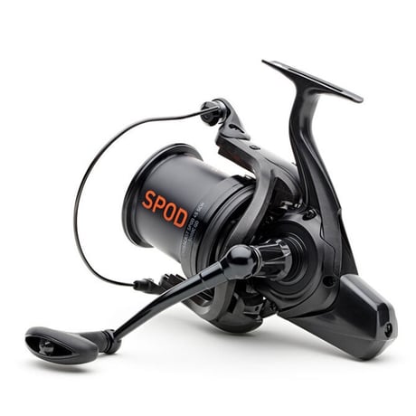 CATEGORY DAIWA.UK | CARPROAD カープロード オンラインストア CATEGORY DAIWA.UK | CARPROAD カープロード オンラインストア