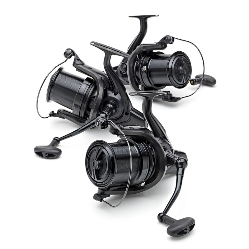 DAIWA.UK 20 クロスキャスト 45 SCW QD | CARPROAD カープロー DAIWA.UK 20 クロスキャスト 45 SCW QD | CARPROAD カープロー
