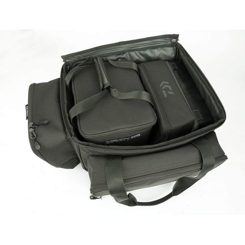 DAIWA.UK IS ラックオール | CARPROAD カープロード オンラインストア