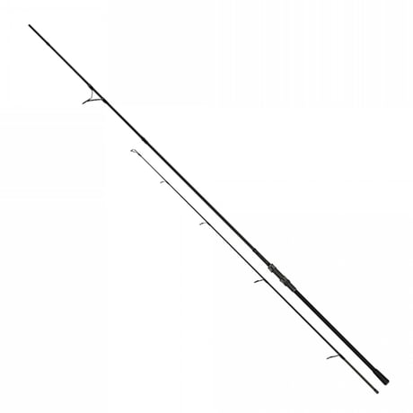 カープクエスト　FANG-T 10f/3.0lb カープロッド　2本セット Amazon | CarpQuest FANG-T Ver.GS 12ft 3.5lb 鯉釣り 日本