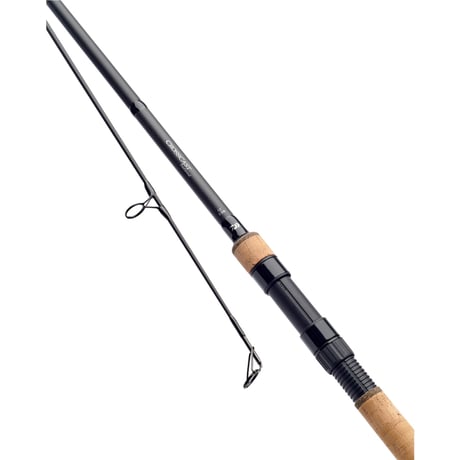 CATEGORY DAIWA.UK | CARPROAD カープロード オンラインストア CATEGORY DAIWA.UK | CARPROAD カープロード オンラインストア