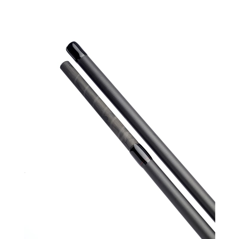 DAIWA.UK ブラックウィドウ XT 10ft / 3.50lb | CARPROAD