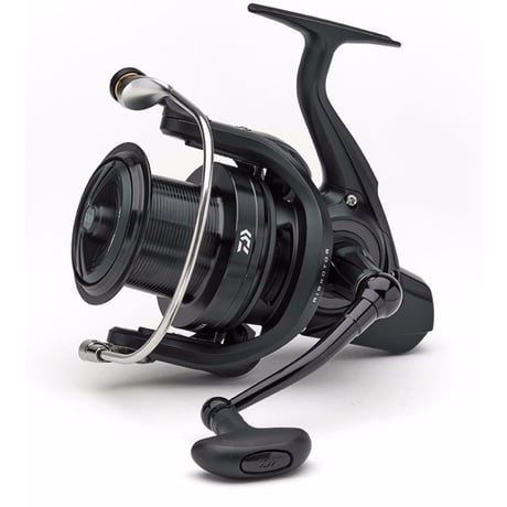 CATEGORY リール | CARPROAD カープロード オンラインストア