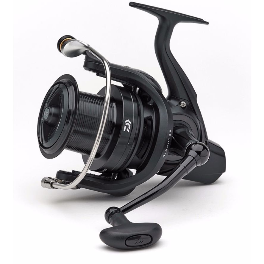 DAIWA.UK ウィンドキャスト スポッド&マーカー QDA | CARPROAD カープ