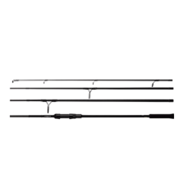 DAIWA マッドドラゴン各種 追加しました | CARPROAD カープロード