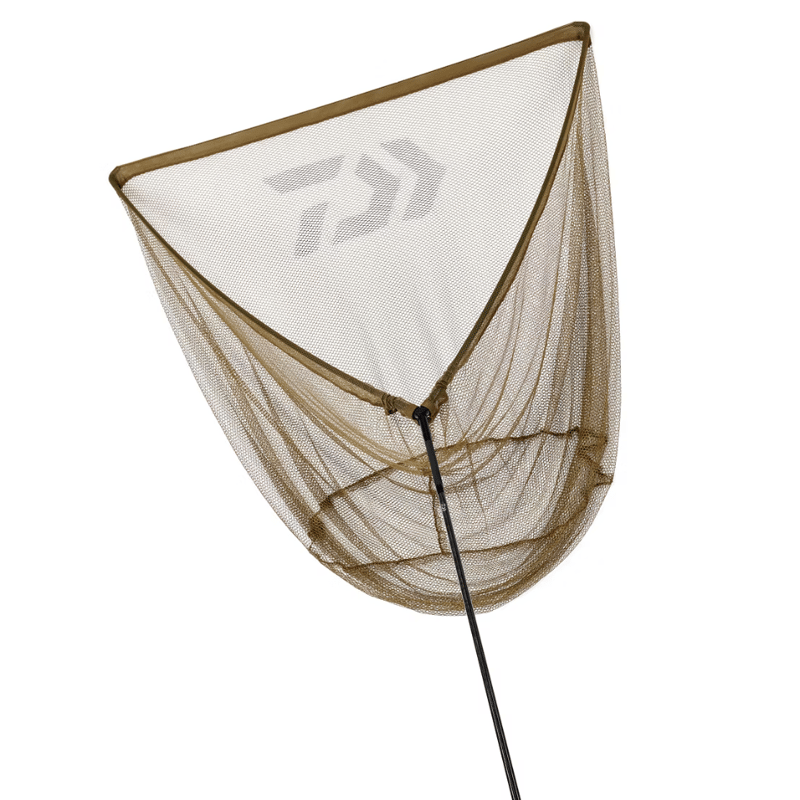 DAIWA.UK インフィニティ 2ピース ランディングネット