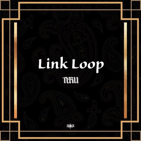 TERU  「Link Loop」