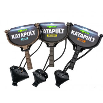 KORDA カタパルト 「NEW」 | CARPROAD カープロード オンラインストア