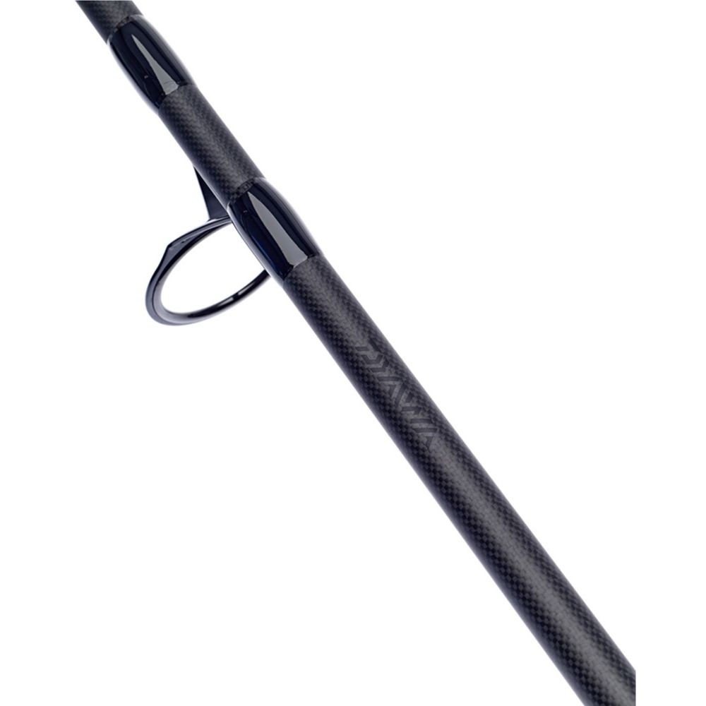 DAIWA.UK クロスキャスト カープ 12ft / 4.50lb SPOD | CARP