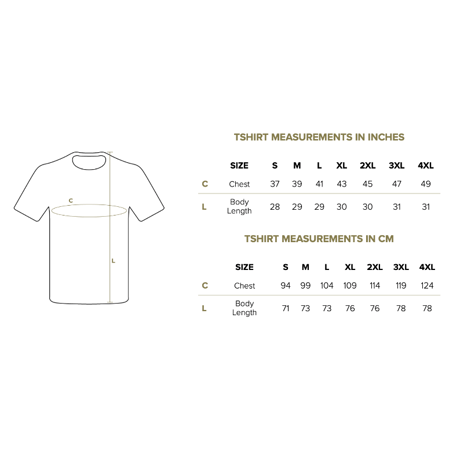 KUMU ステッチアップ Tシャツ