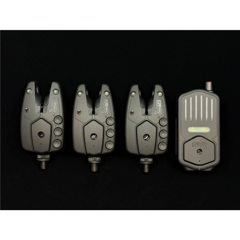 どりーむページ 楽天市場】体動センサ IMS-01 ベビーセンサー アラーム izxi い