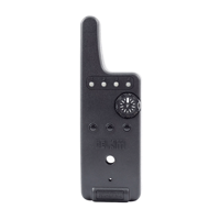 DELKIM  Rx-D V2