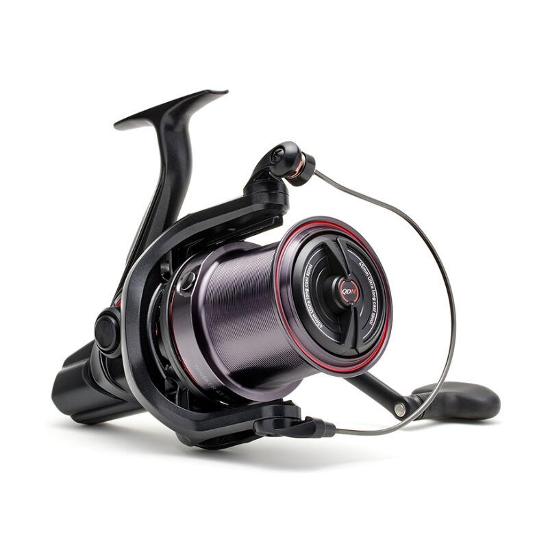 DAIWA.UK 22 ウィスカー 45 SCW QD OT | CARPROAD カープロ
