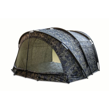 Solar  アンダーカバー CAMO 2マン ビヴィ