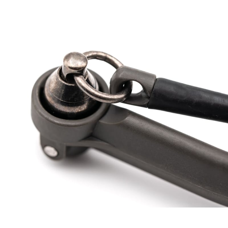 KORDA カタパルト 「NEW」 | CARPROAD カープロード オンラインストア