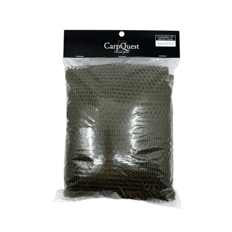 CATEGORY ランディングネット | CARPROAD カープロード CATEGORY ランディングネット | CARPROAD カープロード