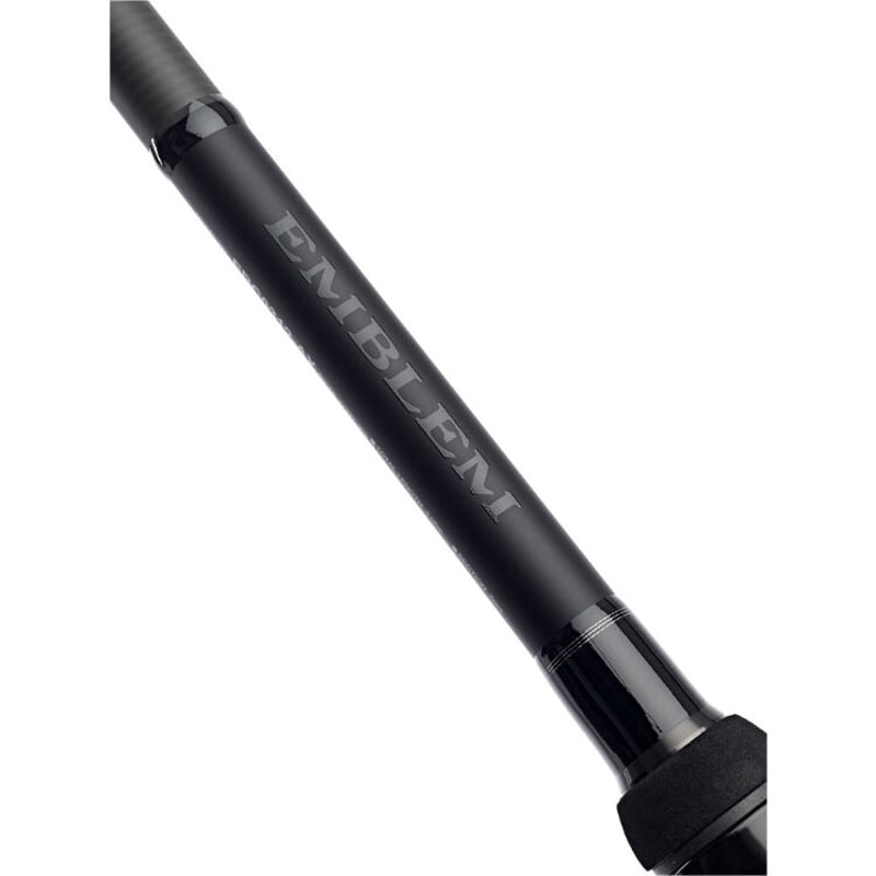 DAIWA.UK エンブレム カープ 12ft | CARPROAD カープロード オンライ