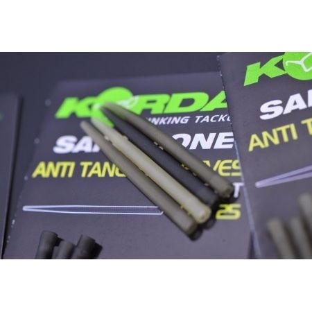 【rinkoro】新品未使用　エディットフォールル　タフタスリーブトップ 新品 エディットフォールル タフタスリーブトップ