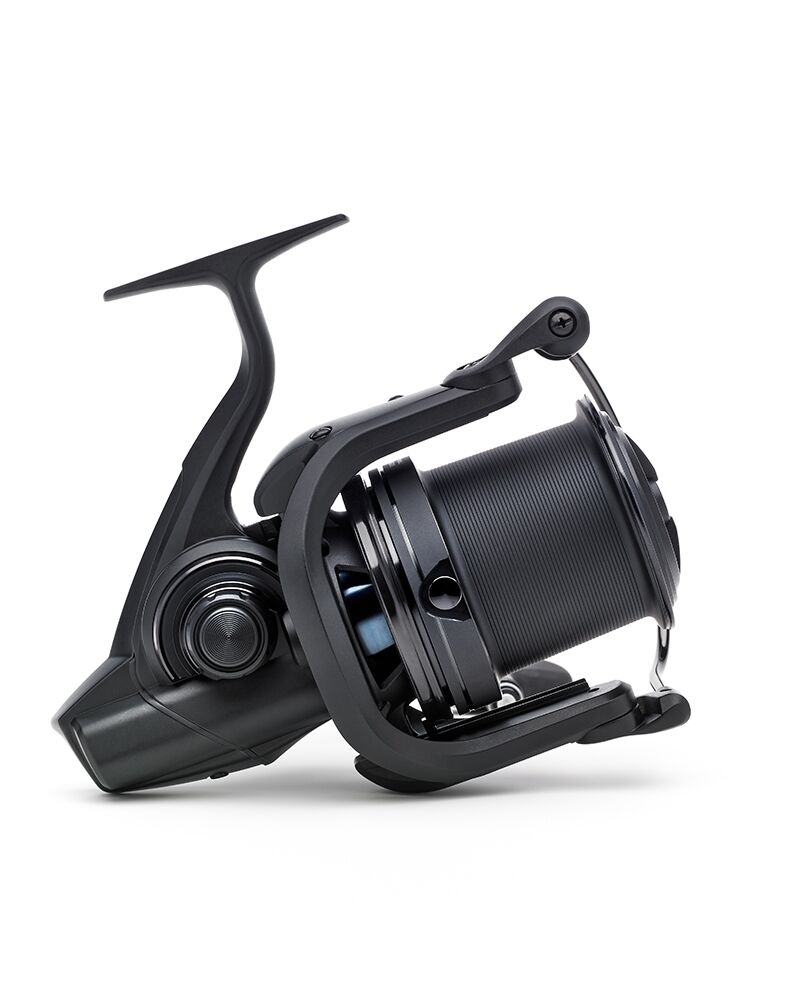 DAIWA.UK 19 ベーシア 45 SCW QD DAIWA.UK 19 ベーシア 45 SCW QD | CARPROAD カープロード